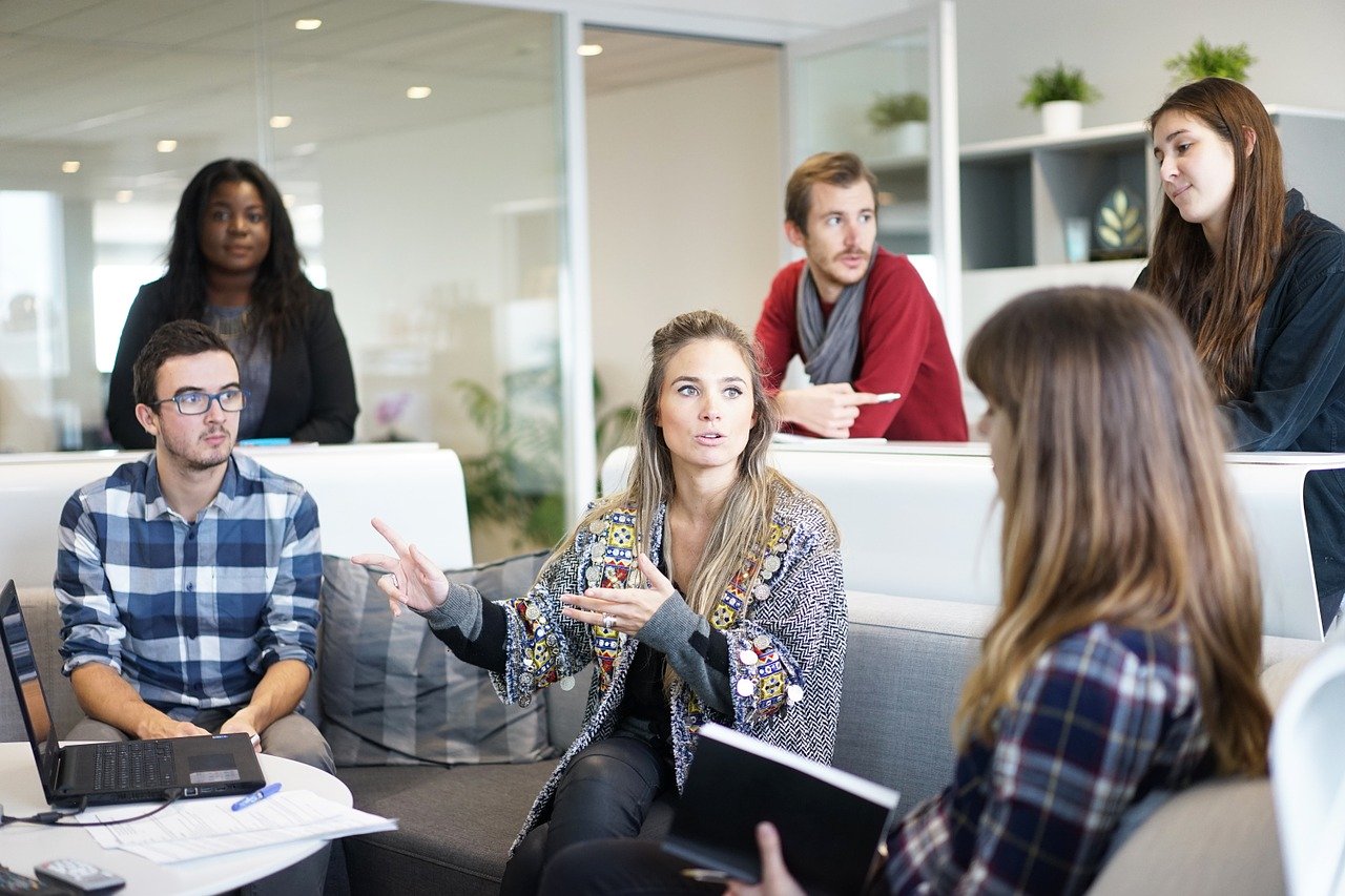 Why Your Website Needs a Professional Designer